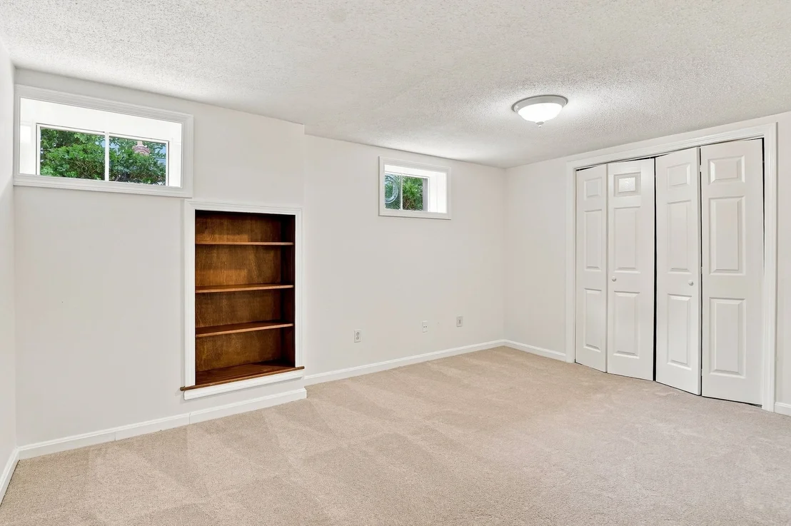 Photo of 6 Carp Road