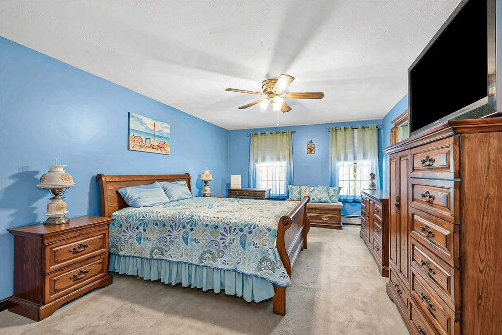 Photo of 167 Trout Brook Rd