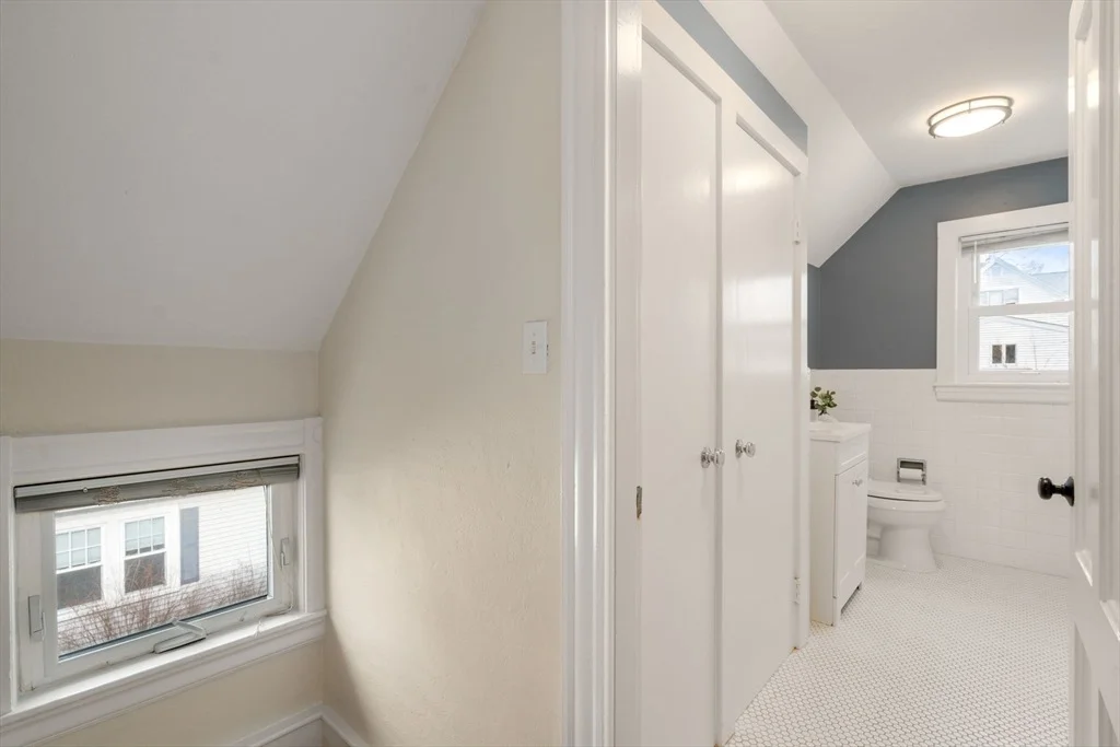 Photo of 4 Harrison Street