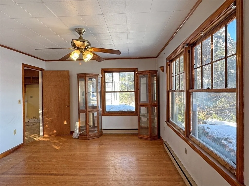 Photo of 41 West Mountain Road
