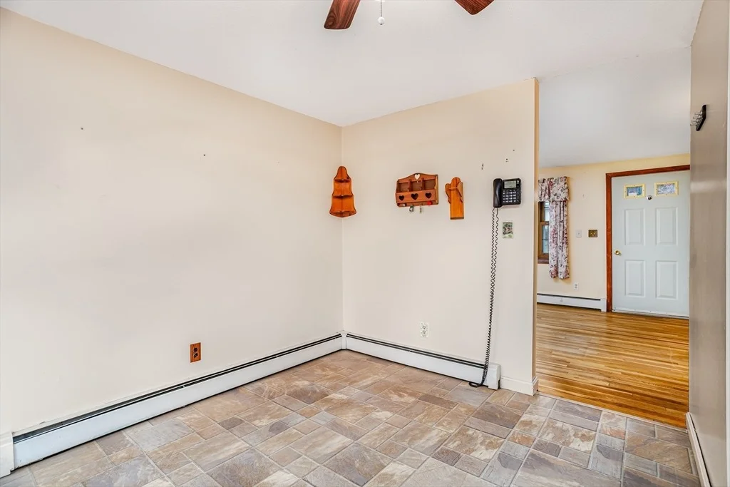 Photo of 199 Barthel Ave