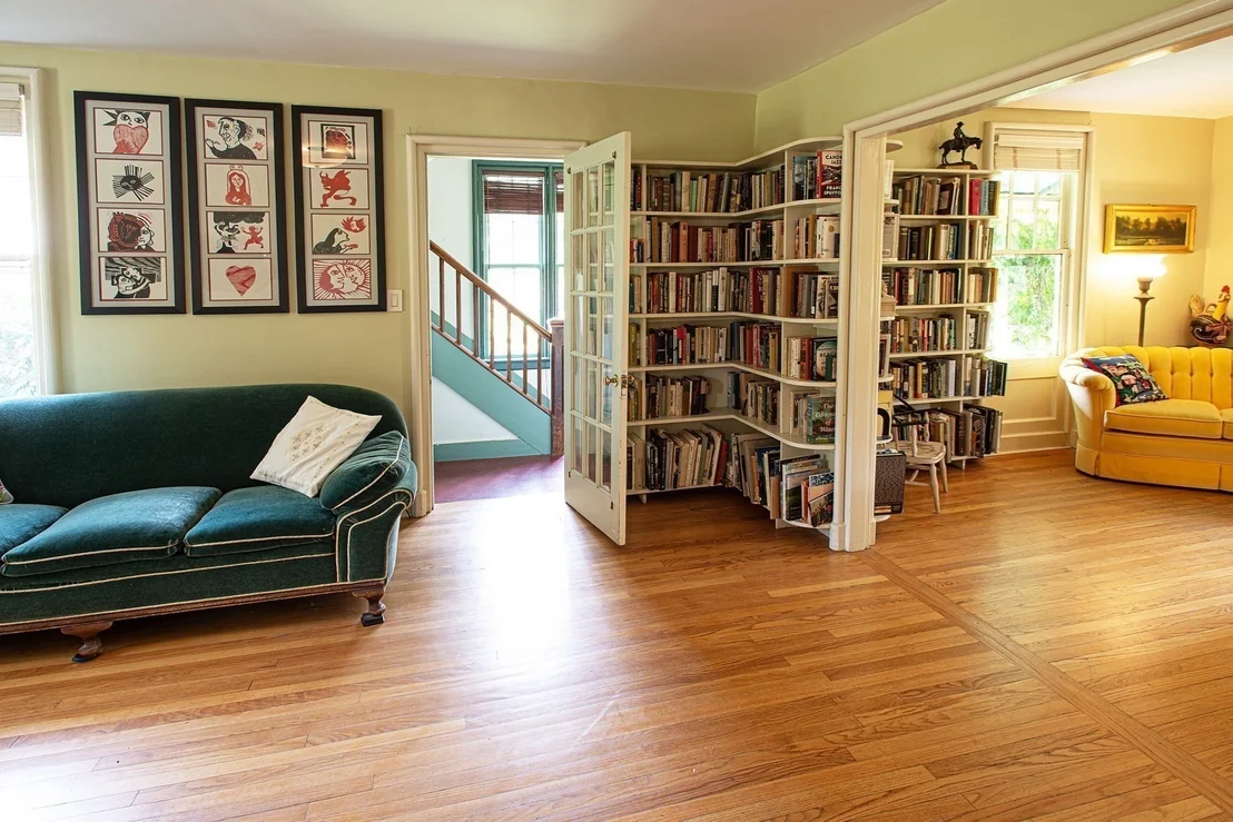 Photo of 51 Baptist Hill Rd