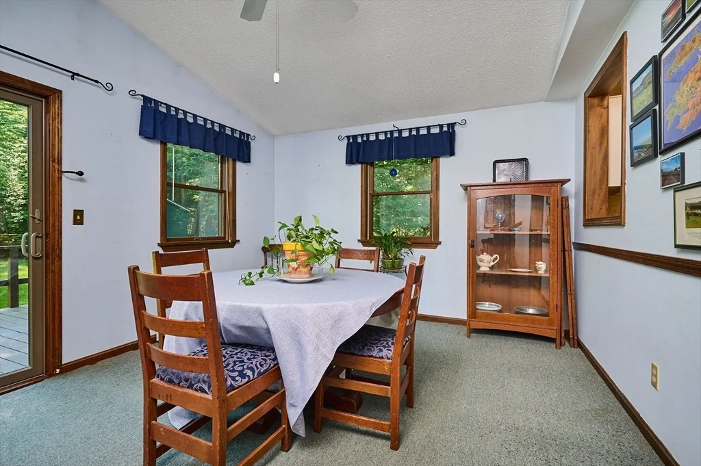 Photo of 20 Cook Rd