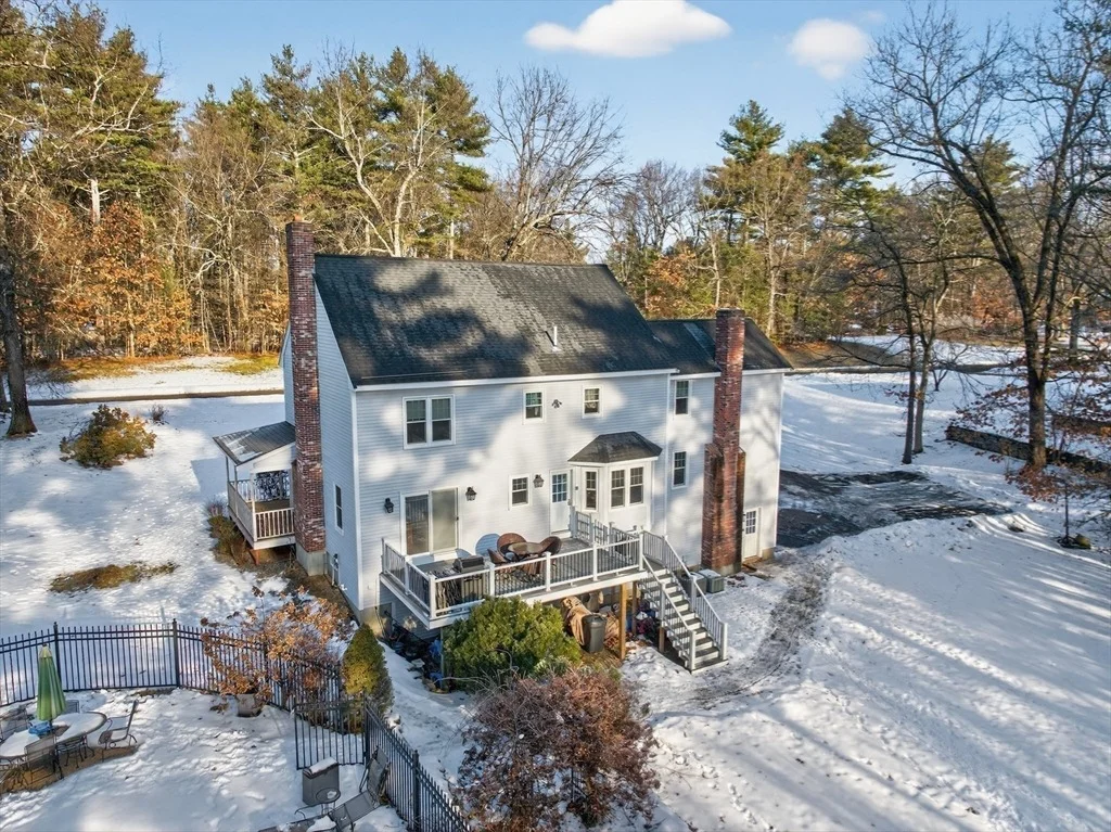 Photo of 33 Overlook Drive