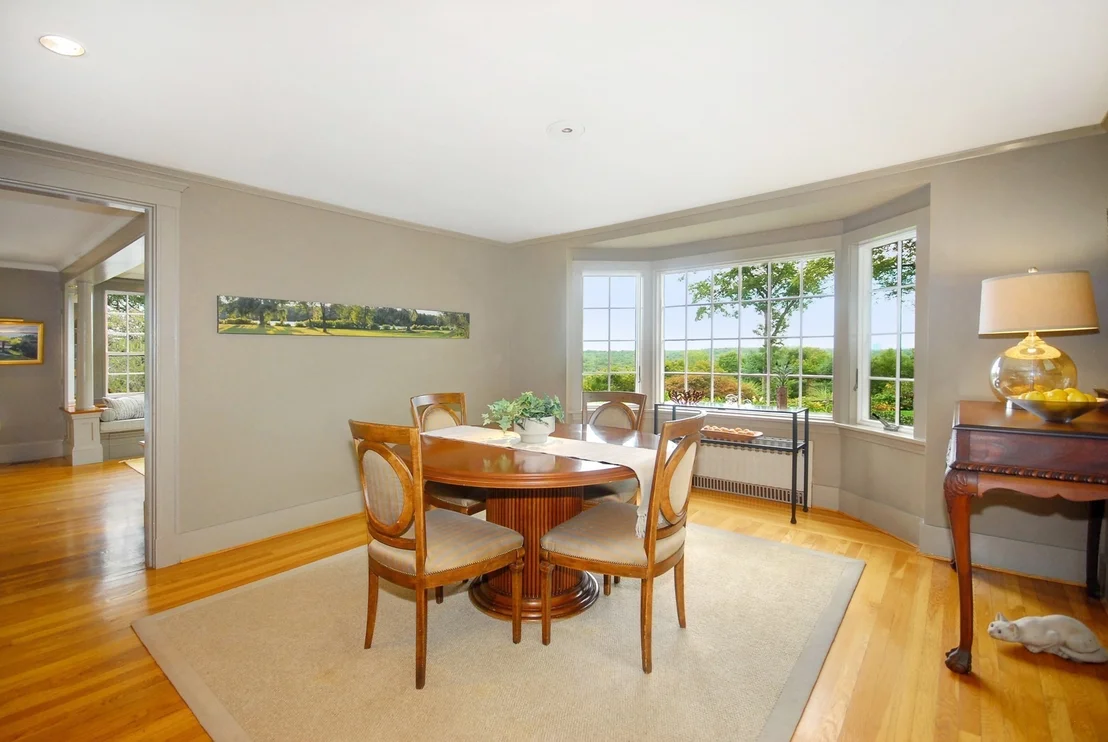 Photo of 9 Hilliard Road