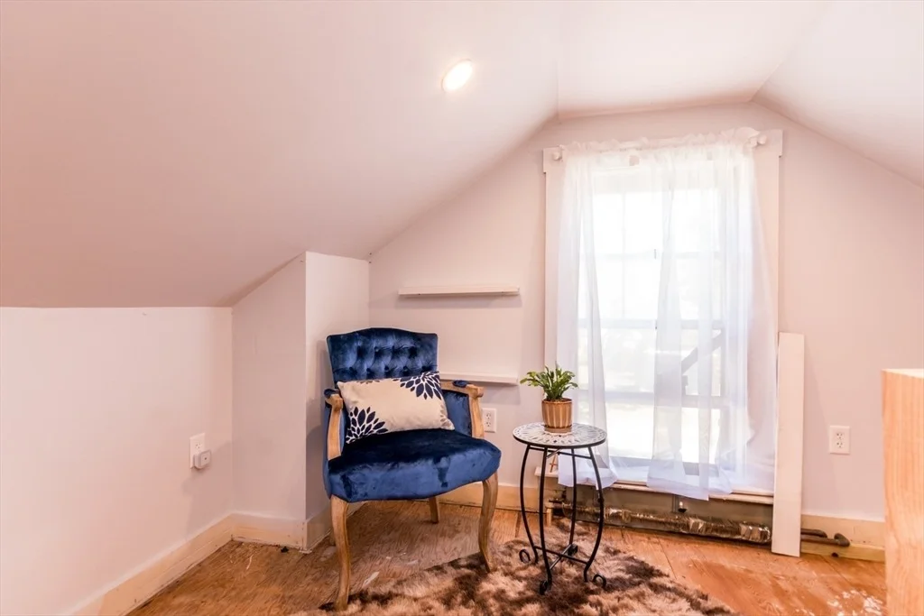 Photo of 26 Wilson Ave