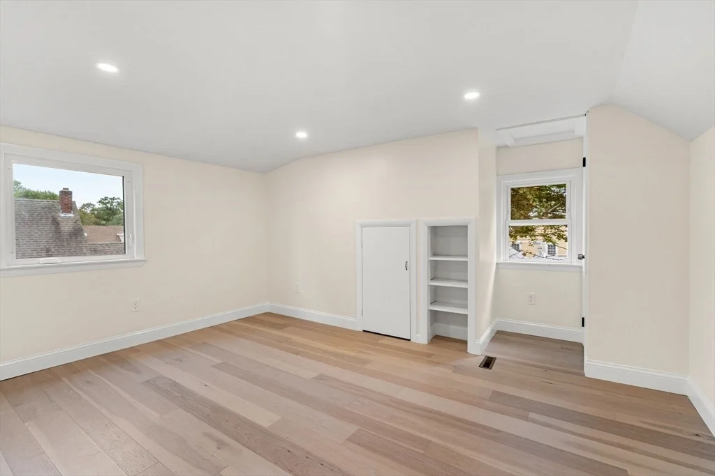 Photo of 7 Morgan Rd