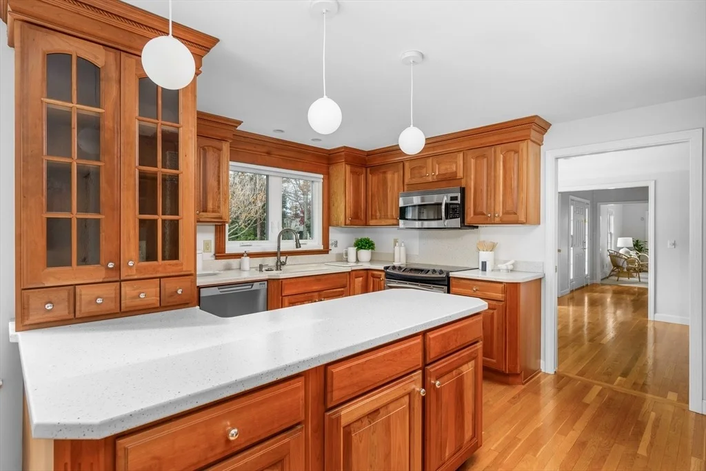 Photo of 239 Clamshell Cove Road