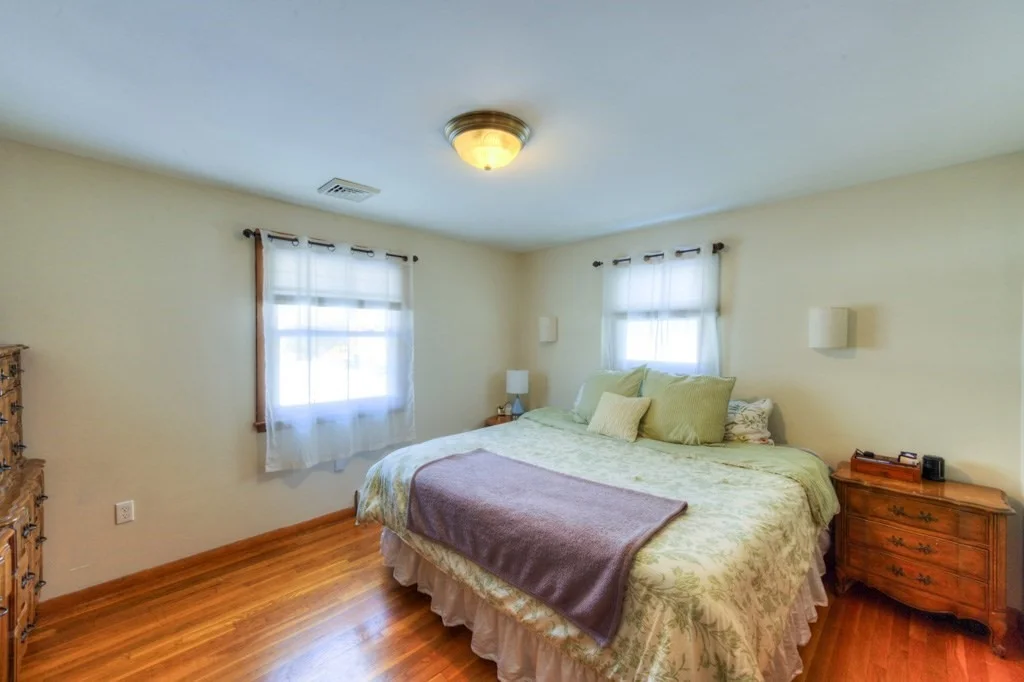Photo of 13 Anthony Dr
