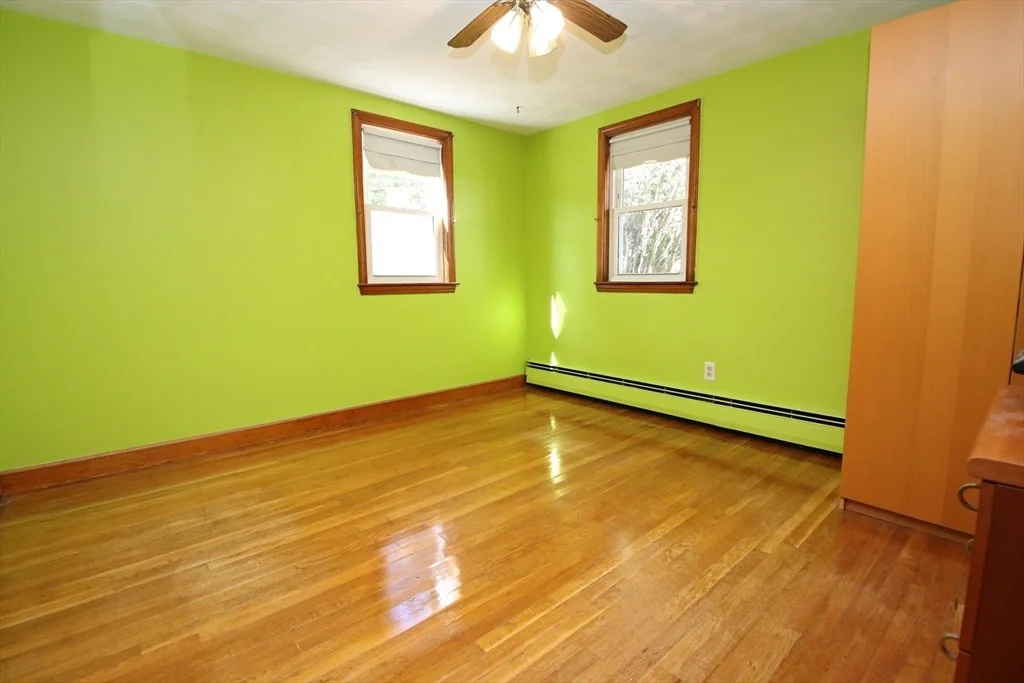 Photo of 10 Pillings Road