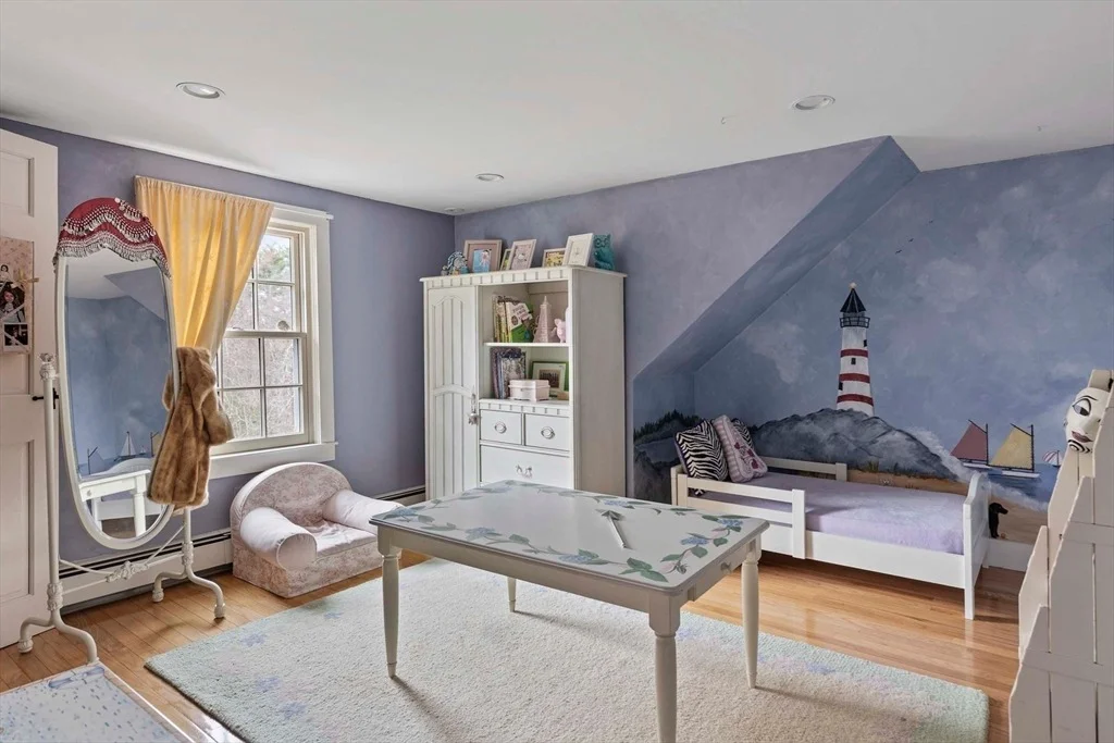 Photo of 30 Prospect St