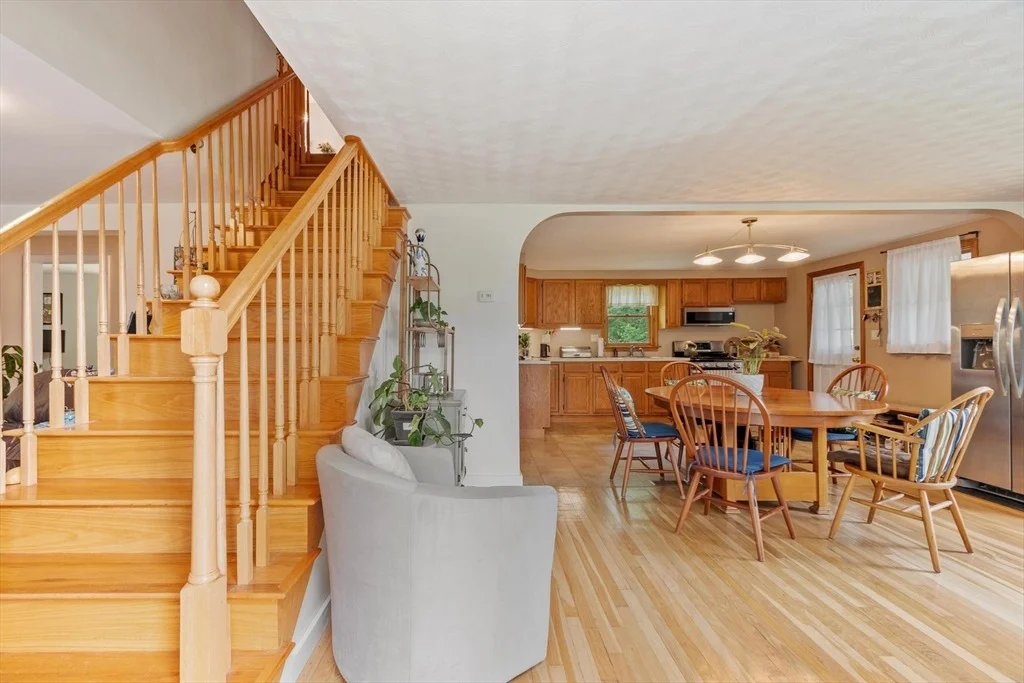Photo of 107 Maple Rd