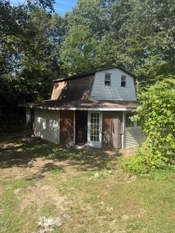 Photo of 155 Tory Fort Ln