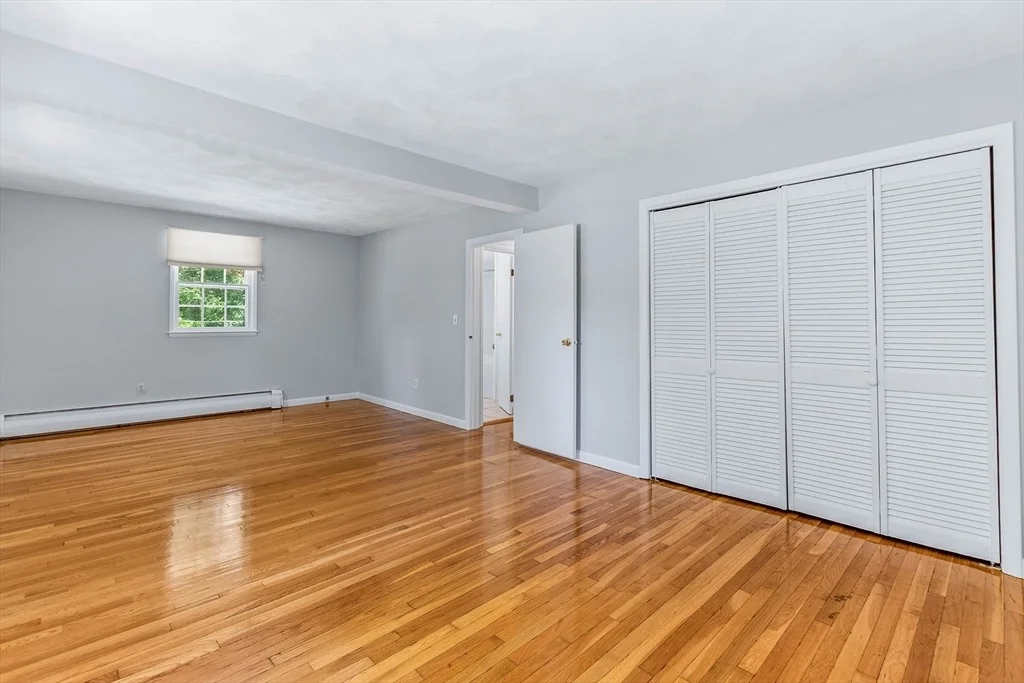 Photo of 77 Leonard Street