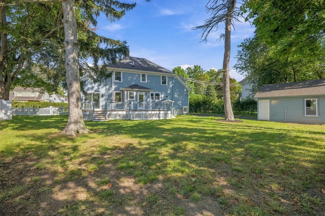 Photo of 74 Tedesco St