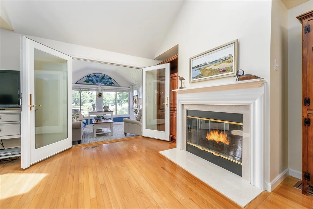 Photo of Unit 186 at 7 Ironwood Path