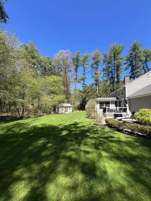 Photo of 30 Surrey Lane