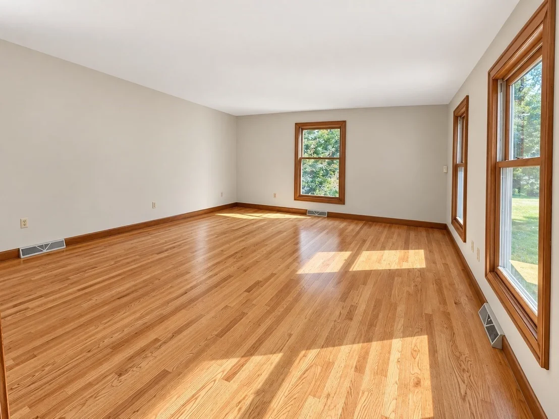 Photo of 36 Log Plain Rd