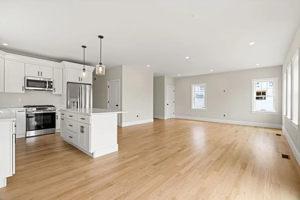 Photo of 22 Blaney Ave