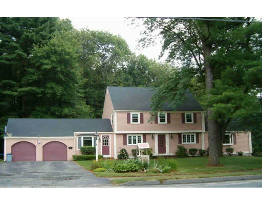 Photo of 14 Grey Lane