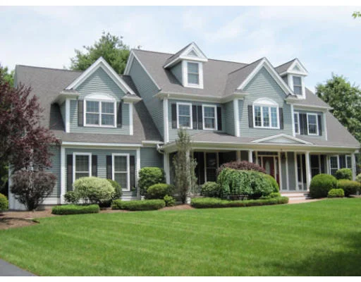 Photo of 16 Jason Drive