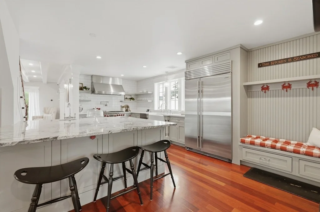 Photo of 8 Onset Ave