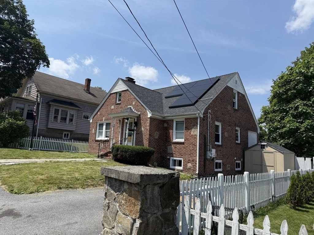 Photo of 34 Kosta St