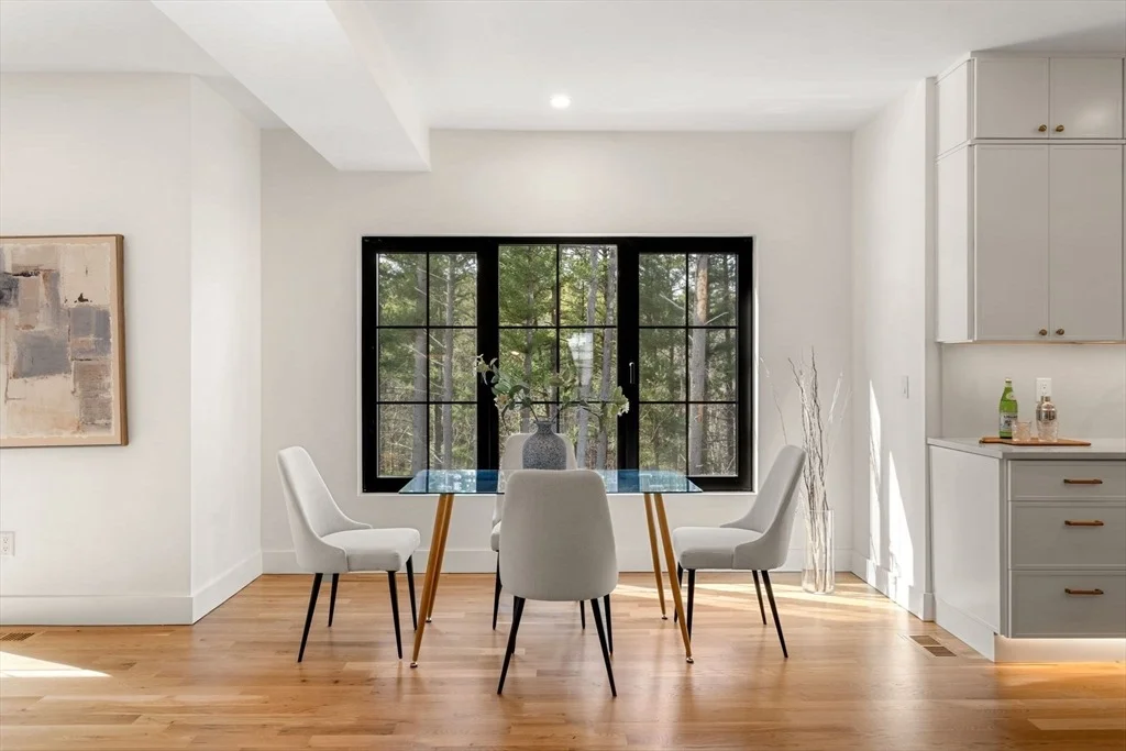 Photo of 126 Wrights Way