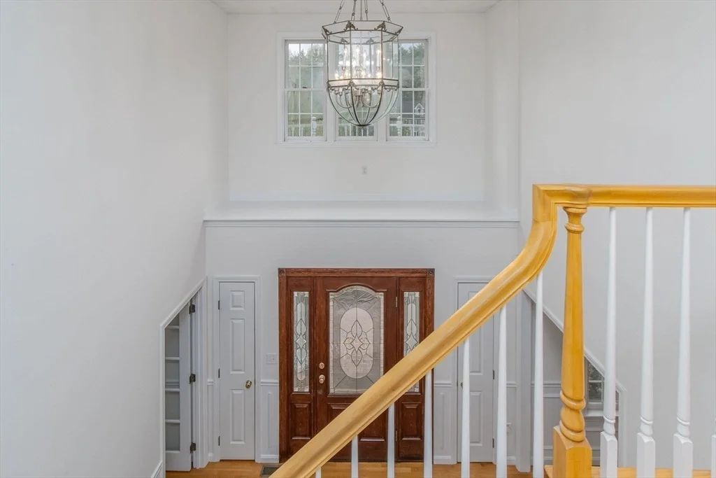 Photo of 100 Overlook Drive