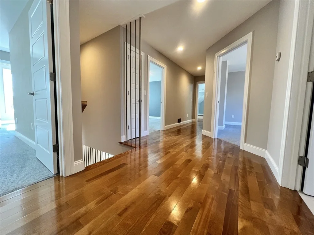 Photo of 465 Montgomery Rd
