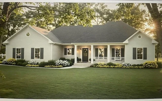 Photo of 305 Athol Rd