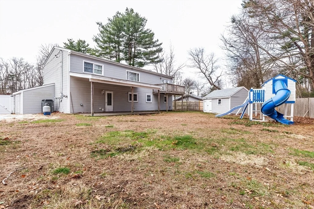 Photo of 54 Lisa Dr