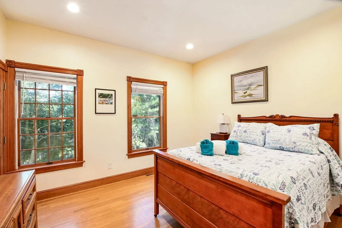 Photo of 35 Bursley Path