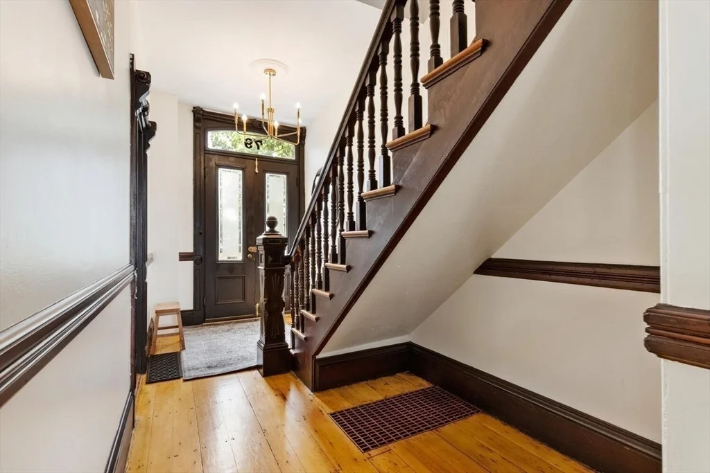 Photo of 79 Perkins Street