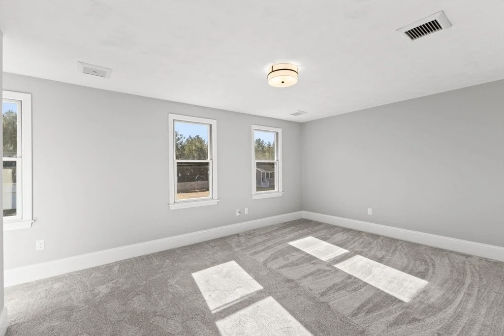 Photo of 310 Charge Pond Rd.