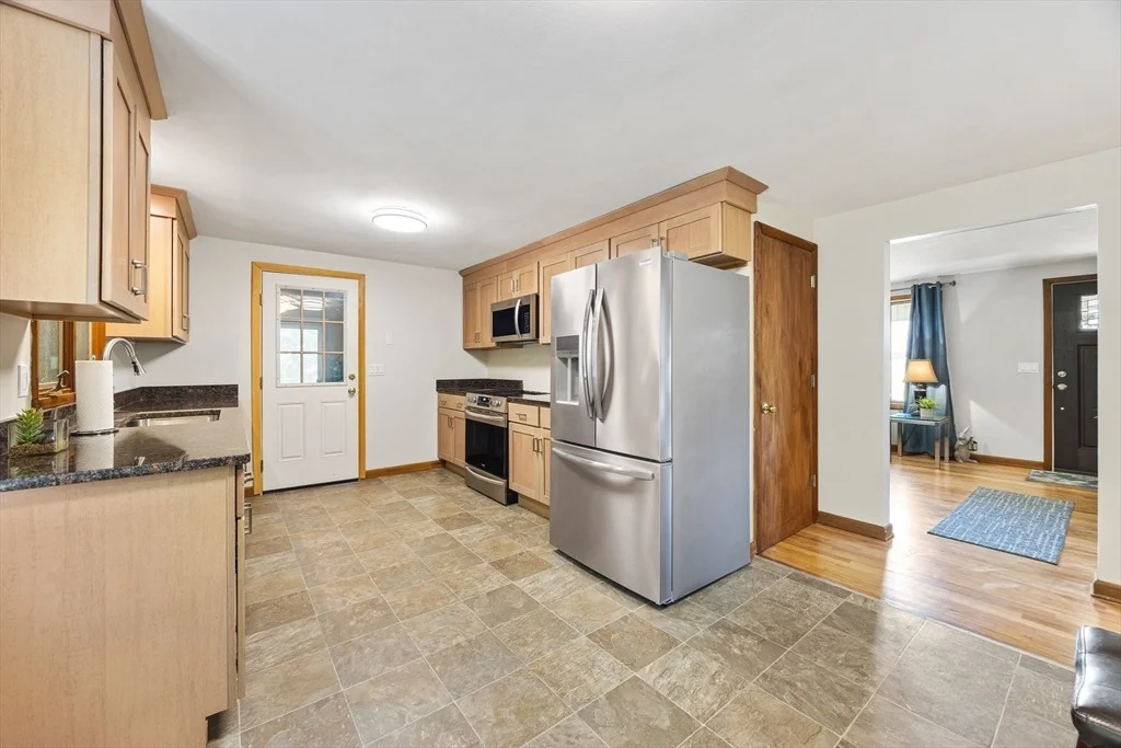 Photo of 195 Murphy Lane