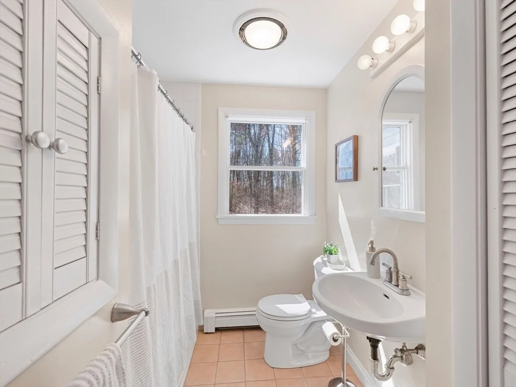 Photo of 71 Edsel Road