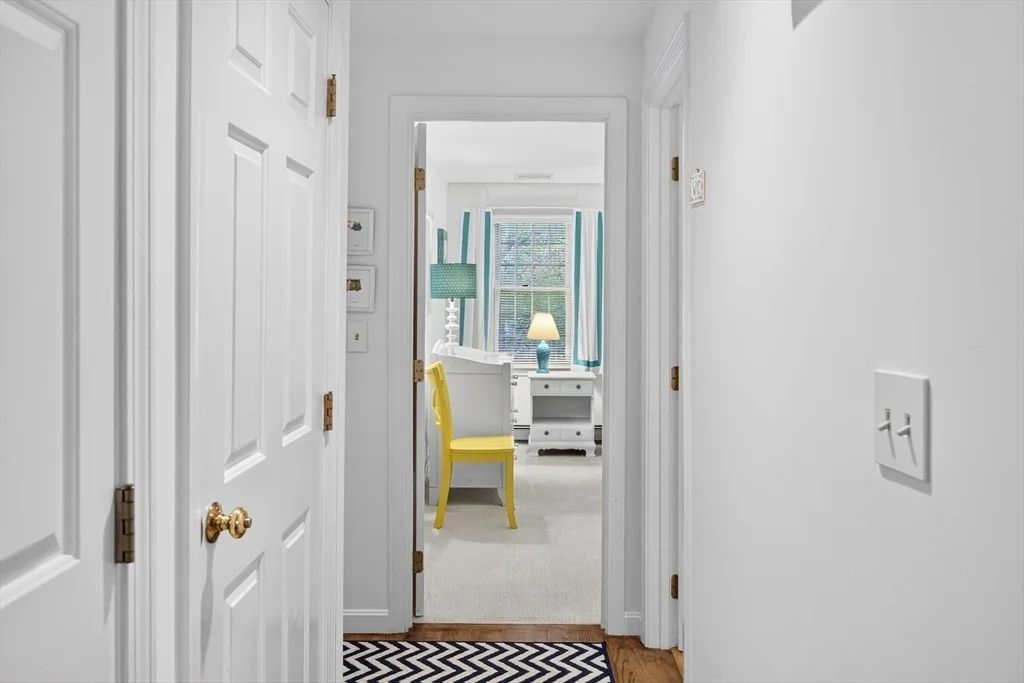 Photo of 98 Bay Lane