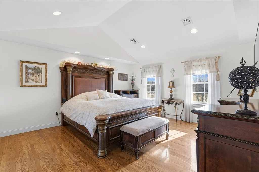 Photo of 6 Meadowlark Drive