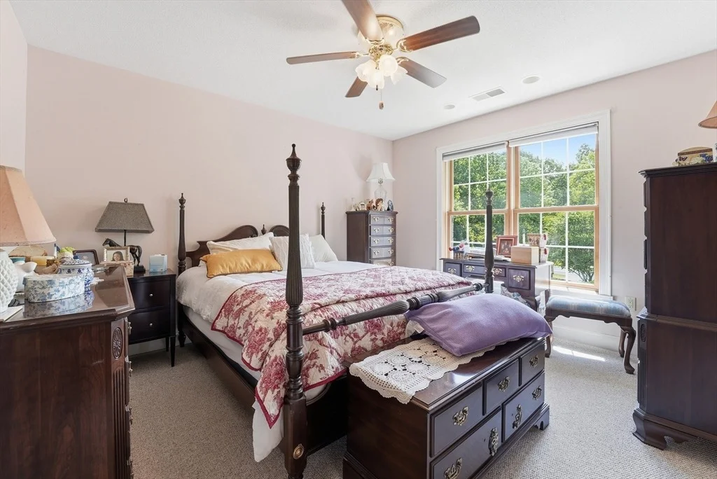 Photo of 12 Overlook Drive