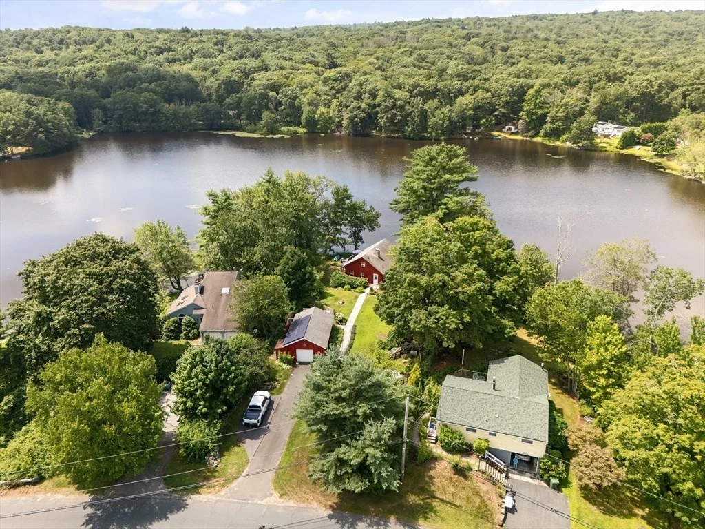 Photo of 62 Pierce Rd
