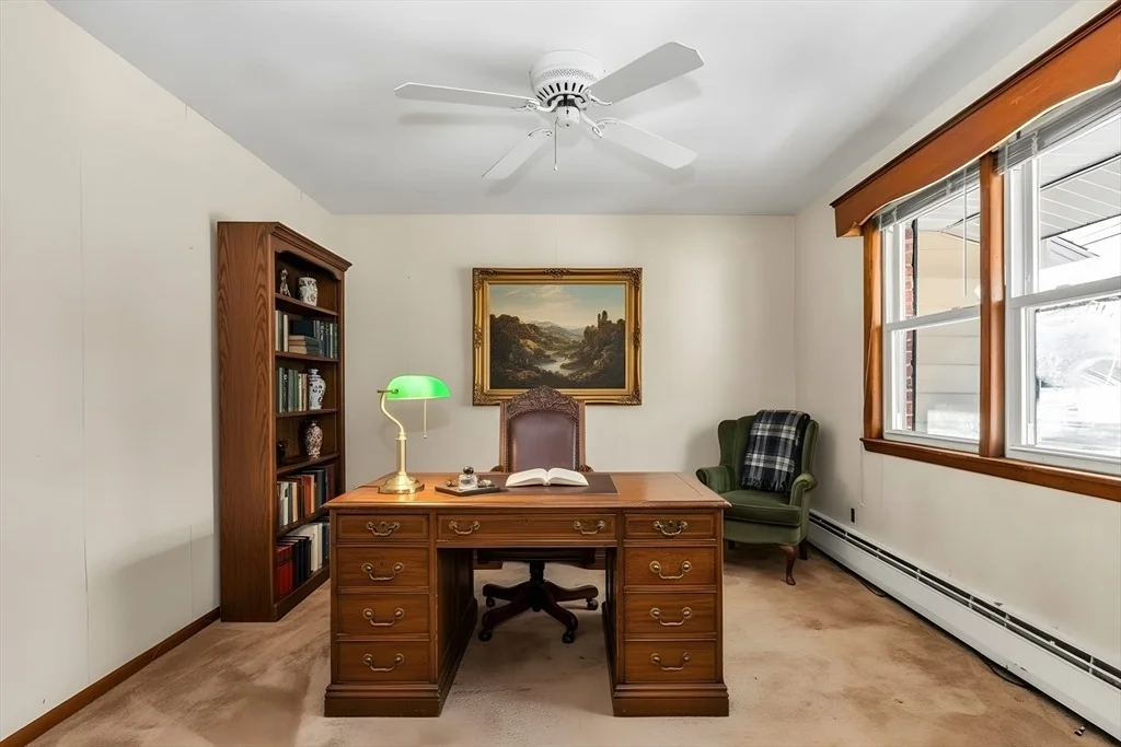 Photo of 31 Webster Ave
