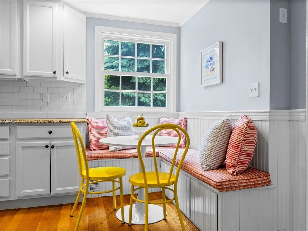 Photo of 45 Shirley Rd