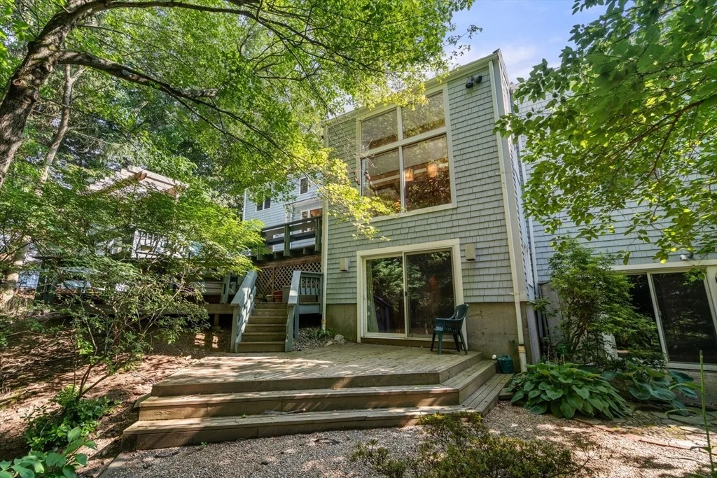 Photo of 341 West St
