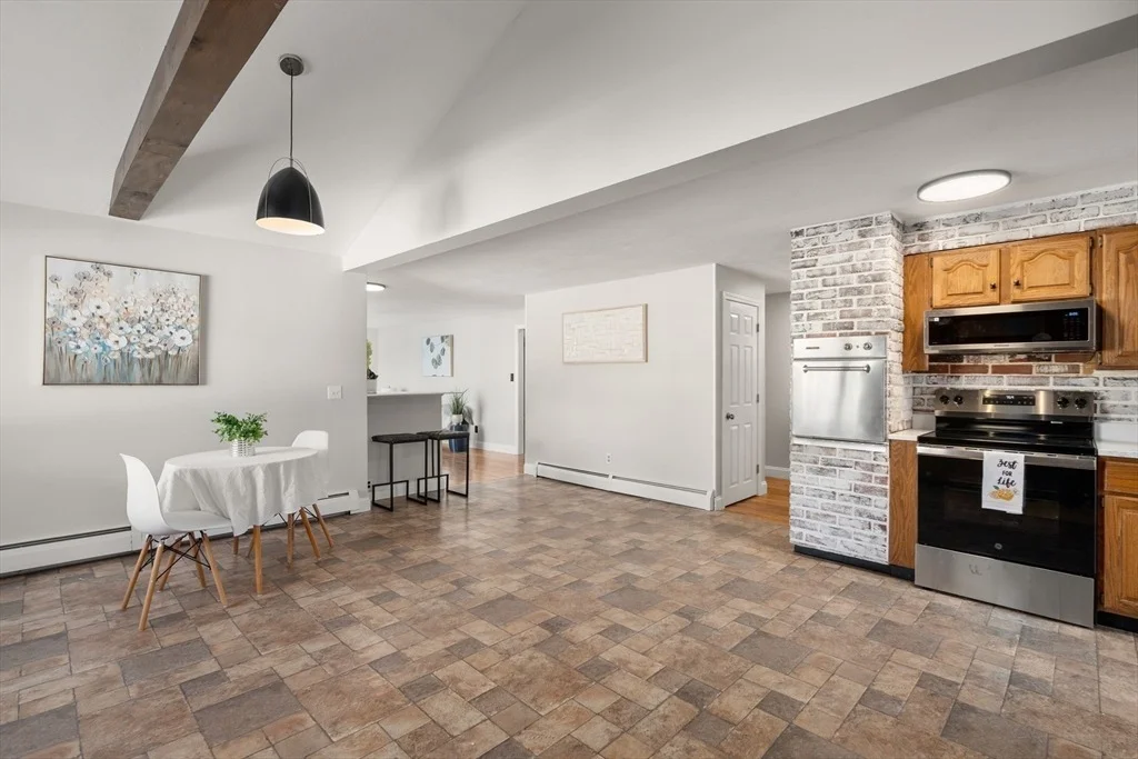 Photo of 6 Nathaniel St