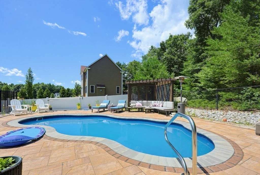 Photo of 7 Tabor Rd