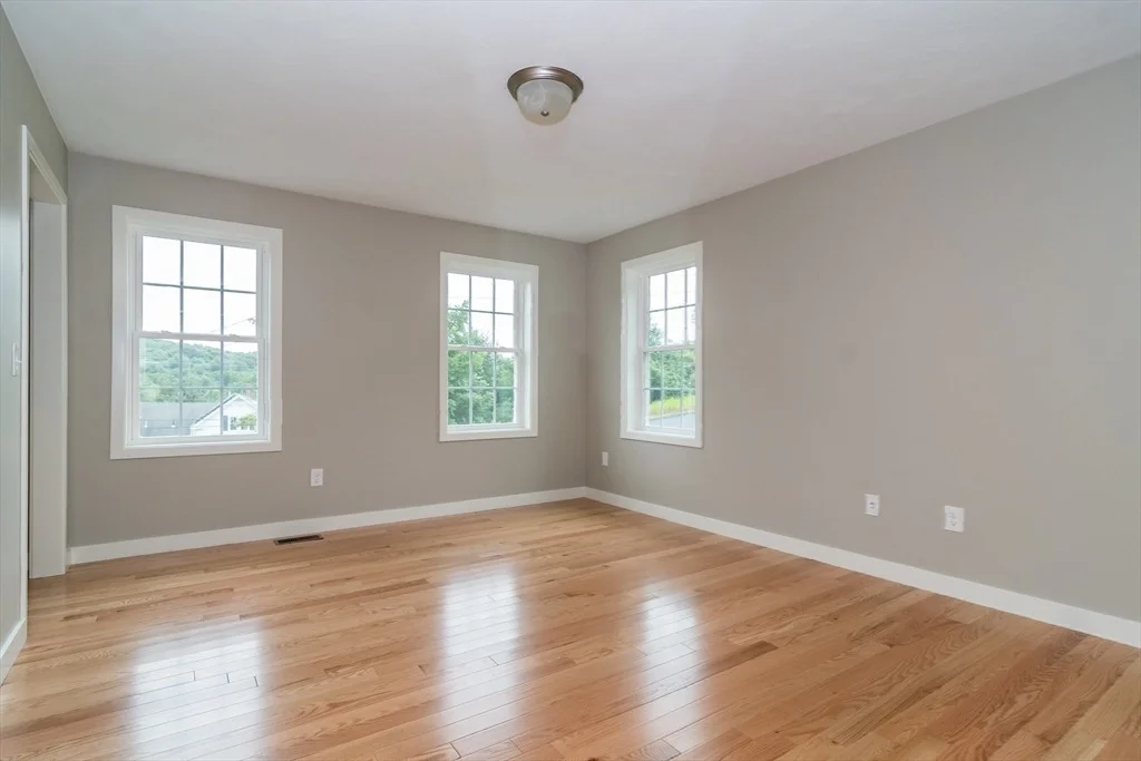 Photo of 41 Martin Road
