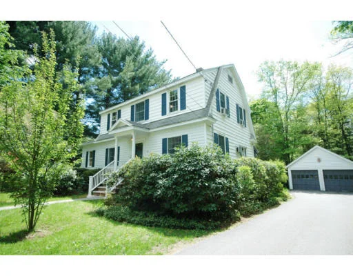 Photo of 68 Shade Street