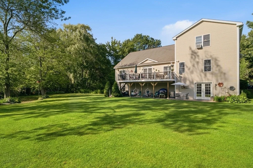 Photo of 33 Park Terrace