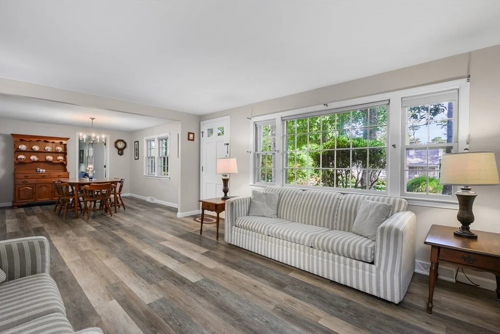 Photo of 109 Harbor Hills Rd